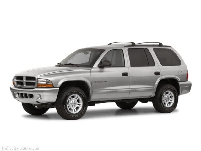 dodge durango 2003 1D4HS58N93F504786 image dodge durango 2003 1D4HS58N93F504786 image