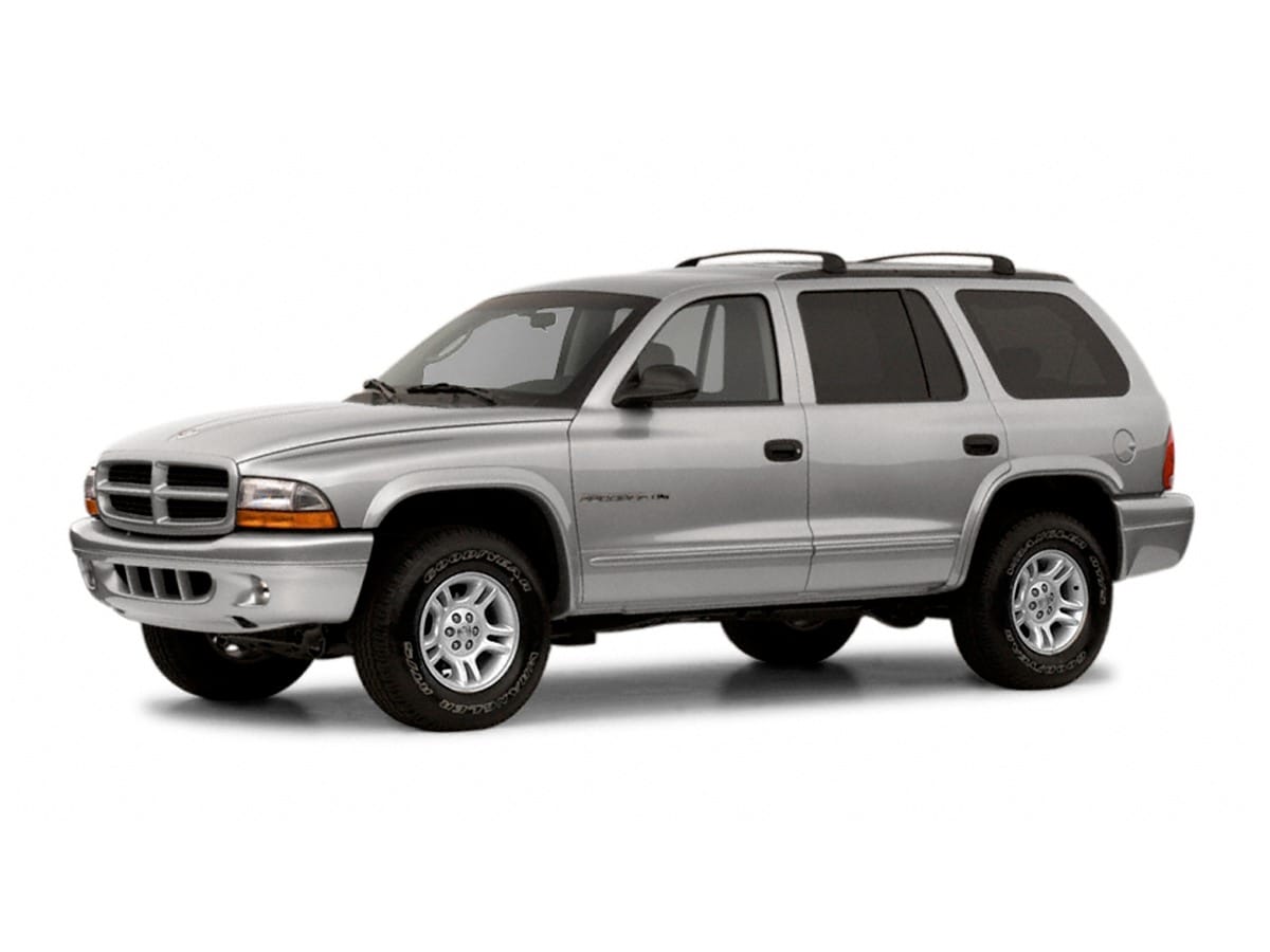 dodge durango 2003 1D8HS48N83F574384 image dodge durango 2003 1D8HS48N83F574384 image