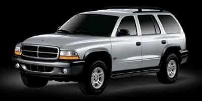dodge durango 2003 1D4HS38N83F541882 image dodge durango 2003 1D4HS38N83F541882 image