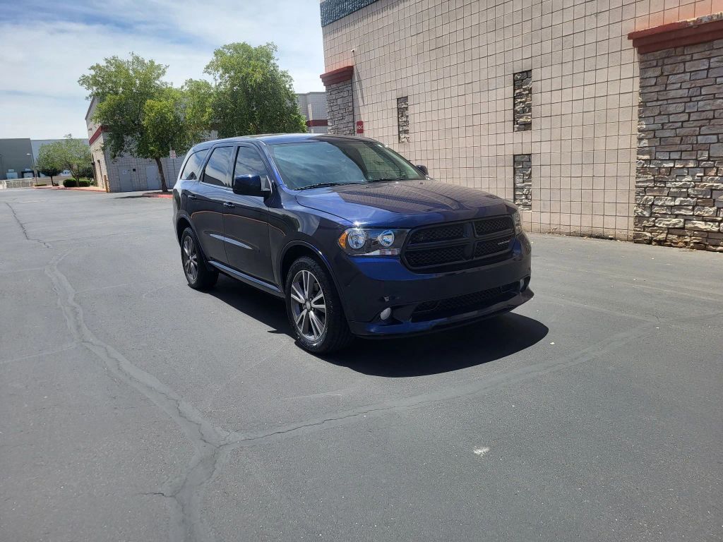 dodge durango 2013 1C4RDHAG2DC694197 image dodge durango 2013 1C4RDHAG2DC694197 image
