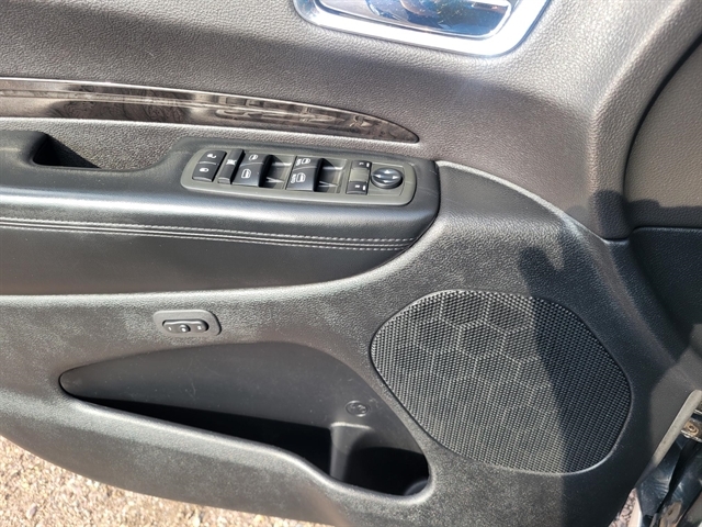 dodge durango 2013 1C4SDJDT1DC565126 image dodge durango 2013 1C4SDJDT1DC565126 image