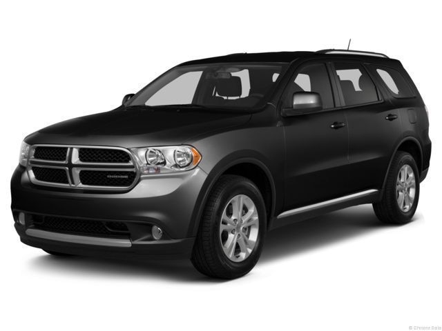 dodge durango 2013 1C4RDJEG7DC679986 image dodge durango 2013 1C4RDJEG7DC679986 image