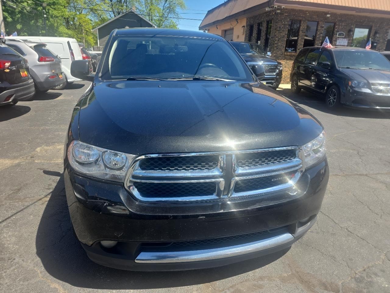 dodge durango 2013 1C4RDJAG4DC572108 image dodge durango 2013 1C4RDJAG4DC572108 image