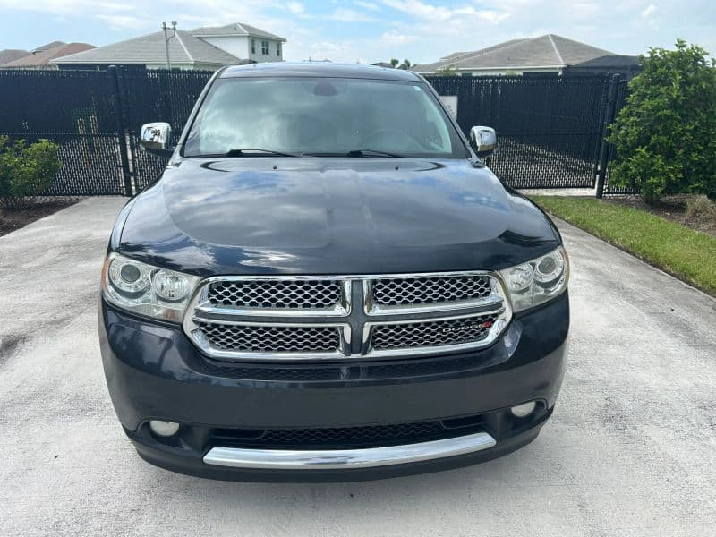 dodge durango 2013 1C4RDHEG1DC653716 image dodge durango 2013 1C4RDHEG1DC653716 image