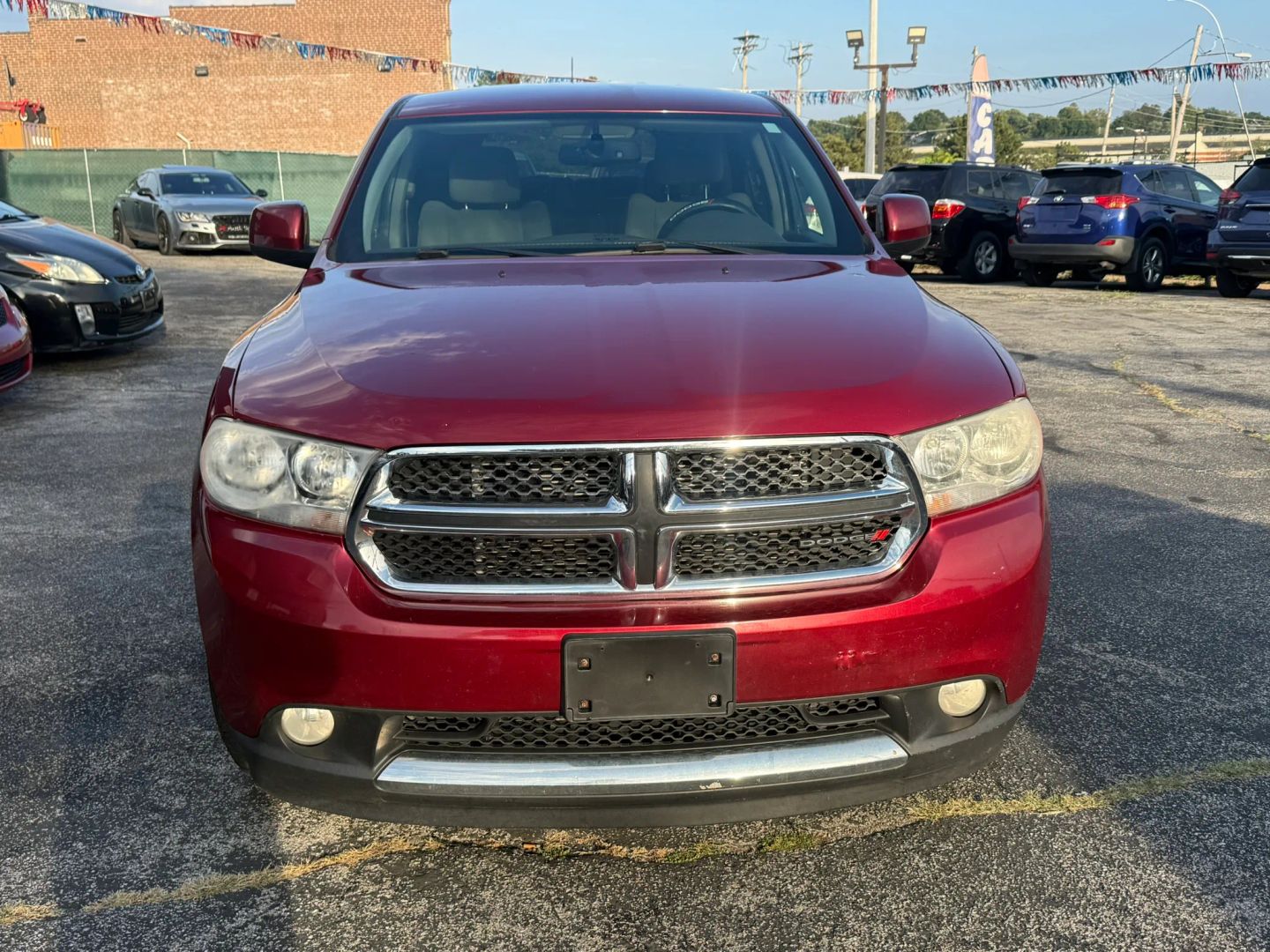 dodge durango 2013 1C4RDJAG3DC695186 image dodge durango 2013 1C4RDJAG3DC695186 image