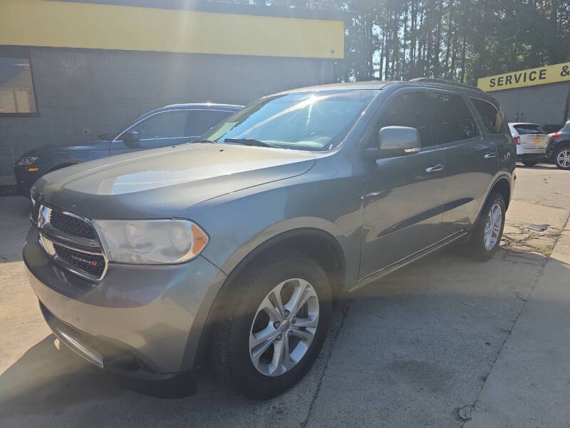 dodge durango 2013 1C4RDHDGXDC508739 image dodge durango 2013 1C4RDHDGXDC508739 image