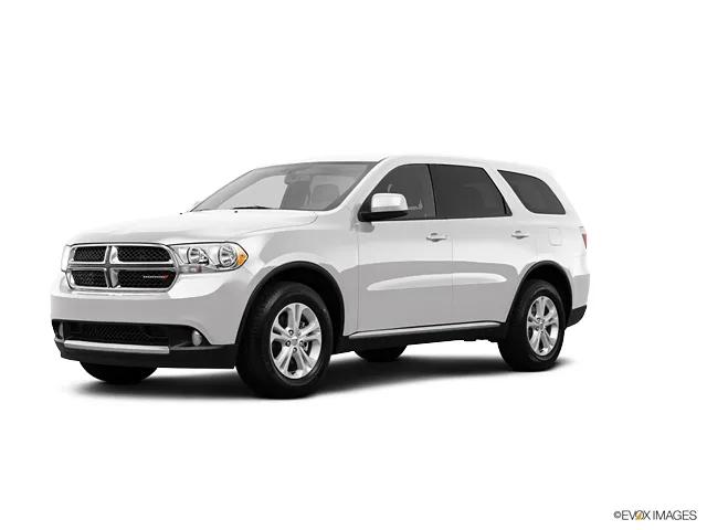 dodge durango 2013 1C4RDJAG3DC696046 image dodge durango 2013 1C4RDJAG3DC696046 image