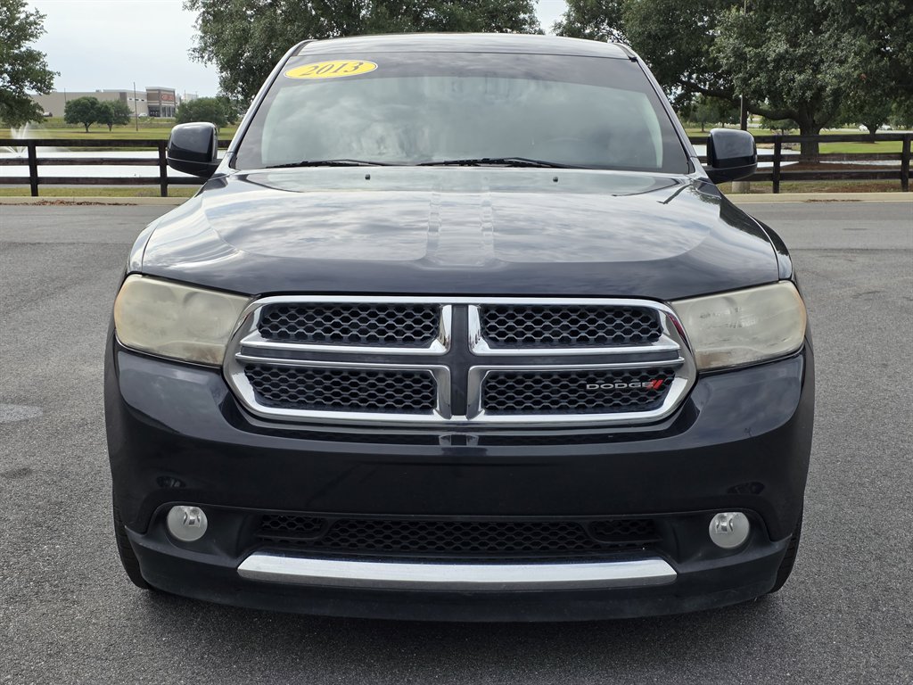 dodge durango 2013 1C4RDHAG7DC672549 image dodge durango 2013 1C4RDHAG7DC672549 image