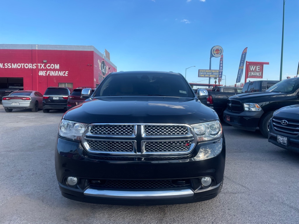 dodge durango 2013 1C4SDJET9DC562828 image dodge durango 2013 1C4SDJET9DC562828 image