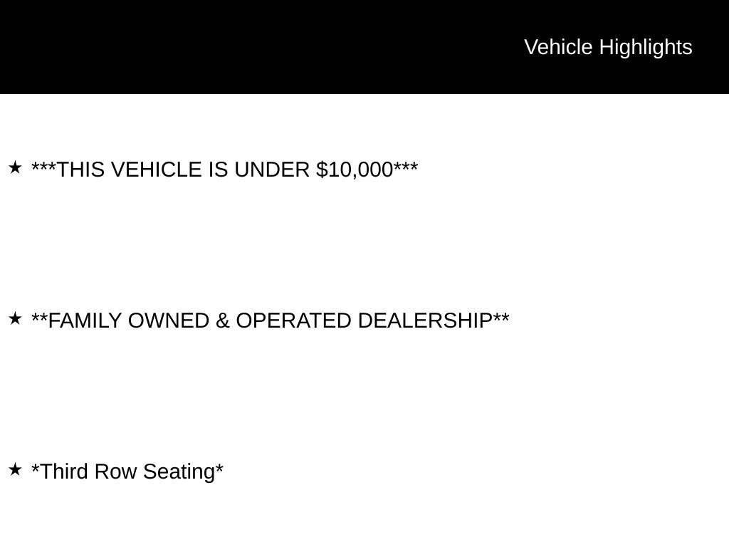 dodge durango 2013 1C4RDHAG2DC689663 image dodge durango 2013 1C4RDHAG2DC689663 image