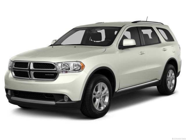dodge durango 2013 1C4RDJAG2DC686043 image dodge durango 2013 1C4RDJAG2DC686043 image