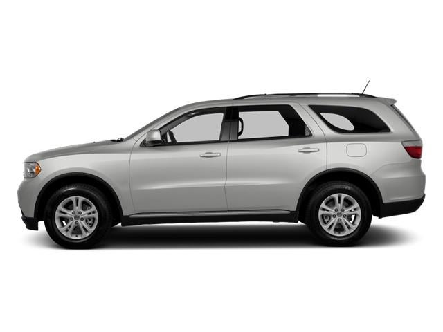 dodge durango 2013 1C4RDHAG3DC699361 image dodge durango 2013 1C4RDHAG3DC699361 image