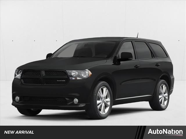 dodge durango 2013 1C4SDHCT6DC678287 image dodge durango 2013 1C4SDHCT6DC678287 image