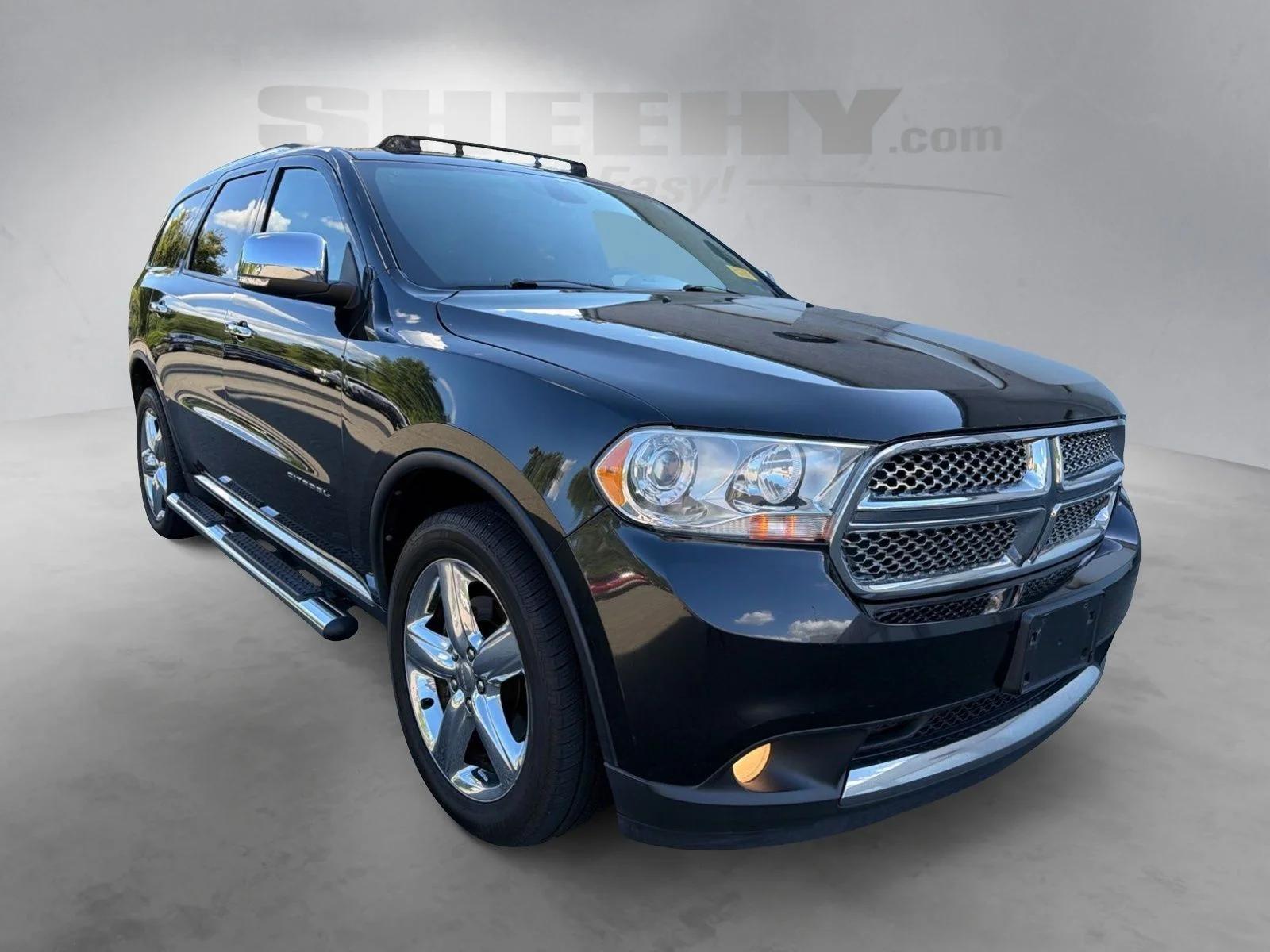 dodge durango 2013 1C4RDJEG3DC564866 image dodge durango 2013 1C4RDJEG3DC564866 image