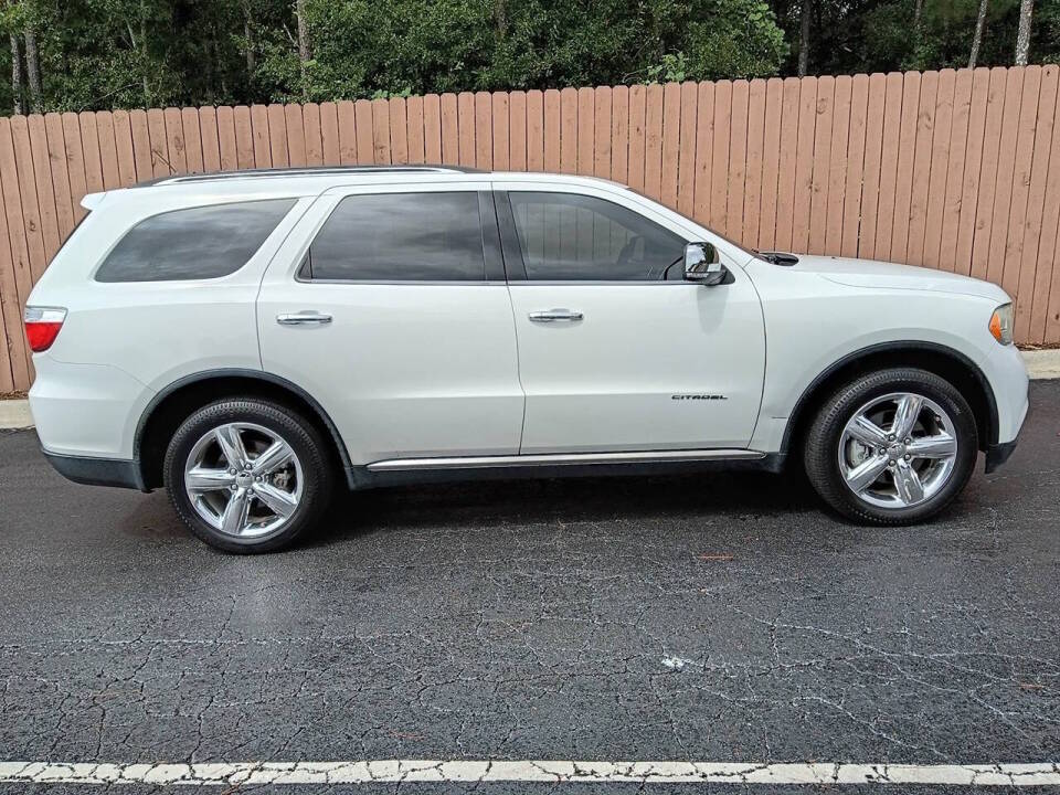 dodge durango 2013 1C4SDJET3DC681247 image dodge durango 2013 1C4SDJET3DC681247 image