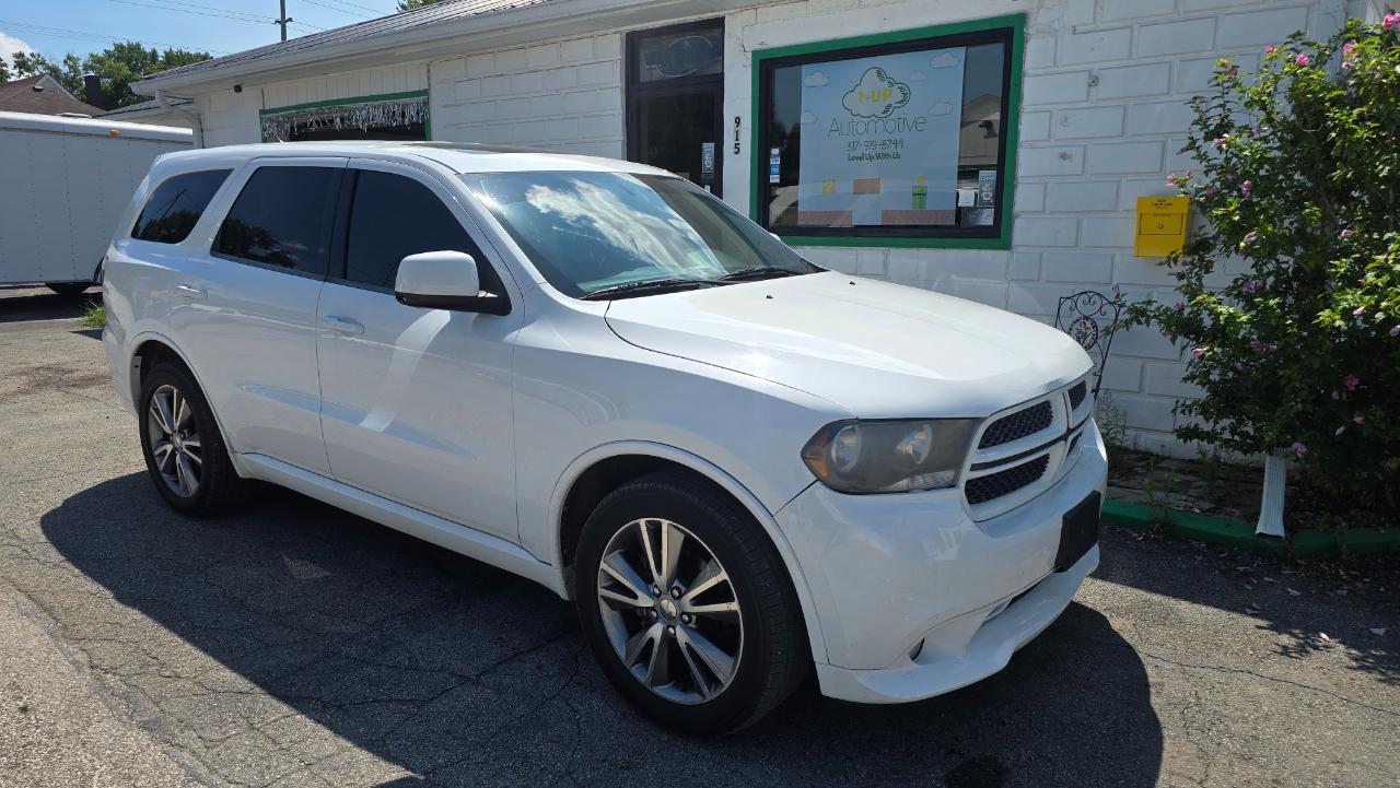 dodge durango 2013 1C4RDJAG0DC572364 image dodge durango 2013 1C4RDJAG0DC572364 image