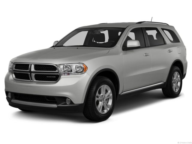 dodge durango 2013 1C4RDHAG8DC694494 image dodge durango 2013 1C4RDHAG8DC694494 image