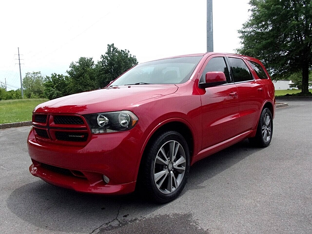 dodge durango 2013 1C4RDJAG2DC658937 image dodge durango 2013 1C4RDJAG2DC658937 image