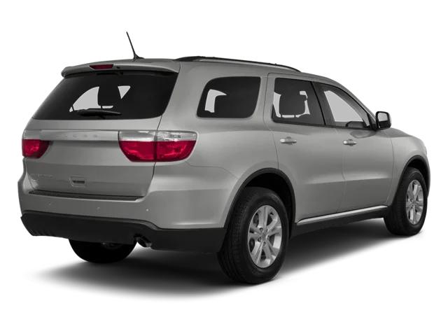 dodge durango 2013 1C4RDJDG3DC608544 image dodge durango 2013 1C4RDJDG3DC608544 image