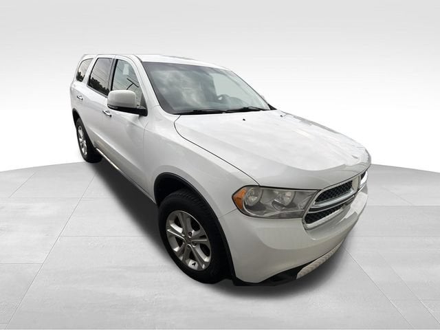 dodge durango 2013 1C4RDJDG5DC597188 image dodge durango 2013 1C4RDJDG5DC597188 image
