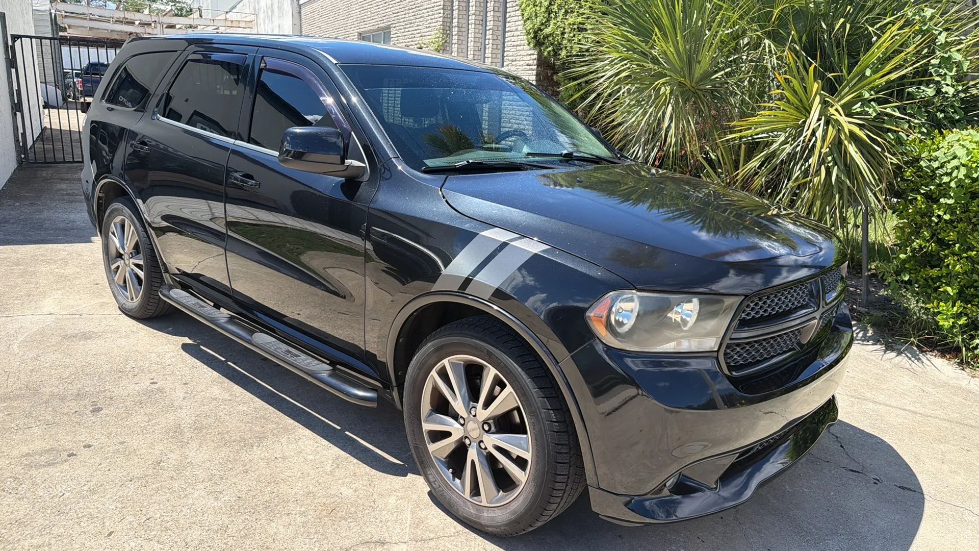dodge durango 2013 1C4RDHAG6DC698804 image dodge durango 2013 1C4RDHAG6DC698804 image
