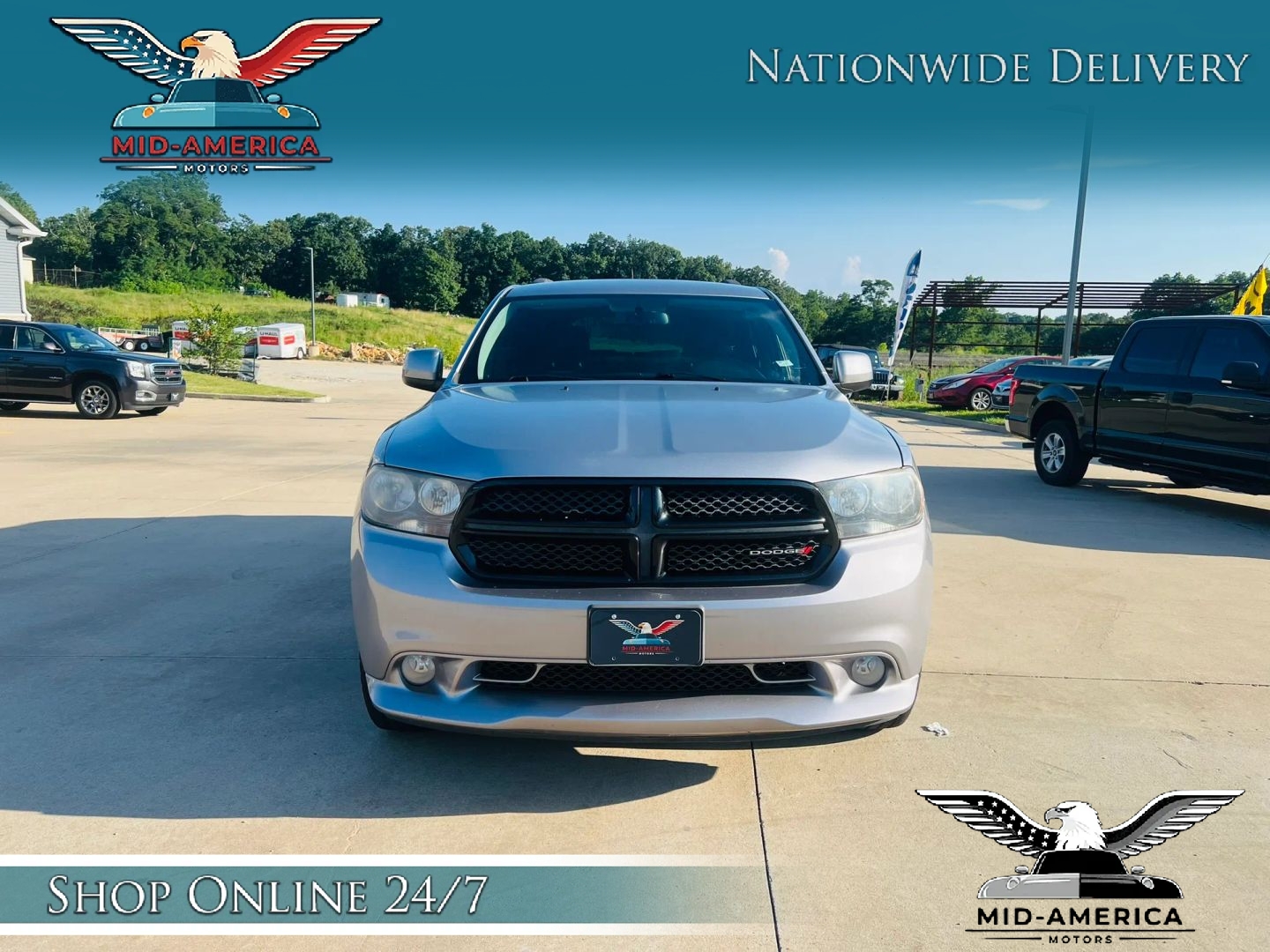 dodge durango 2013 1C4RDJAG7DC698530 image dodge durango 2013 1C4RDJAG7DC698530 image