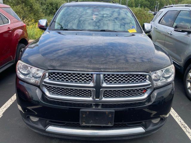 dodge durango 2013 1C4SDJET2DC686990 image dodge durango 2013 1C4SDJET2DC686990 image