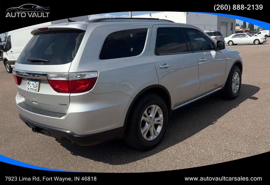 dodge durango 2013 1C4SDJDT1DC590401 image dodge durango 2013 1C4SDJDT1DC590401 image
