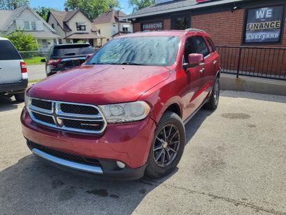 dodge durango 2013 1C4RDJDG9DC604790 image dodge durango 2013 1C4RDJDG9DC604790 image