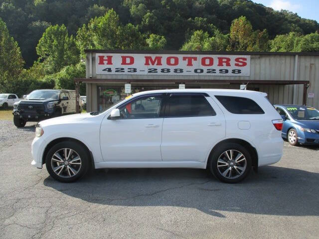 dodge durango 2013 1C4RDHAG8DC683043 image dodge durango 2013 1C4RDHAG8DC683043 image