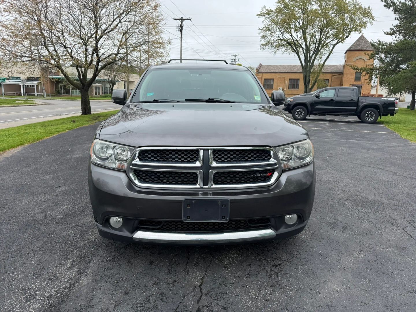 dodge durango 2013 1C4RDJDG7DC698314 image dodge durango 2013 1C4RDJDG7DC698314 image