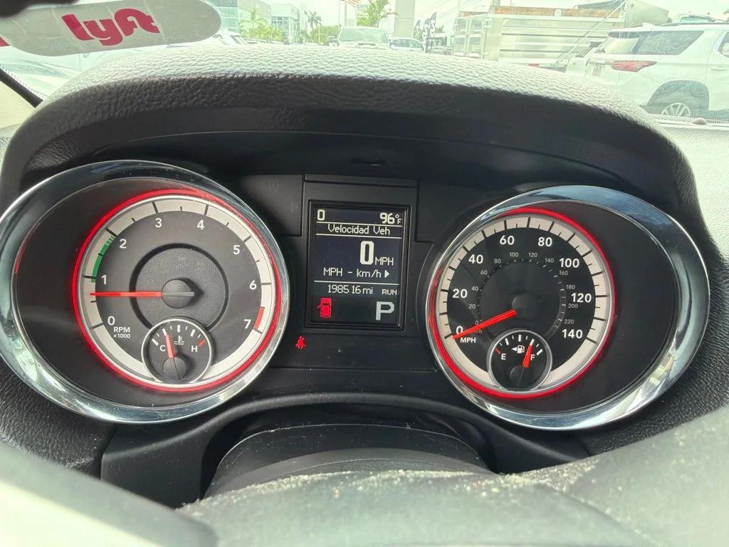 dodge durango 2013 1C4RDJEGXDC651714 image dodge durango 2013 1C4RDJEGXDC651714 image