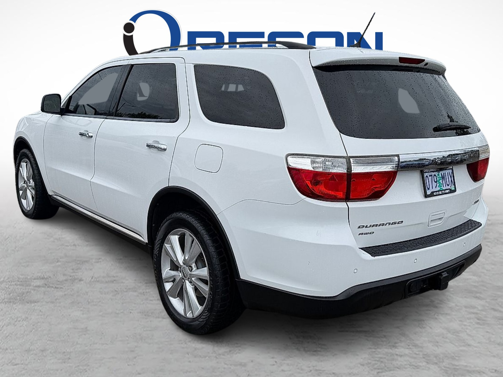 dodge durango 2013 1C4RDJDG5DC518151 image dodge durango 2013 1C4RDJDG5DC518151 image