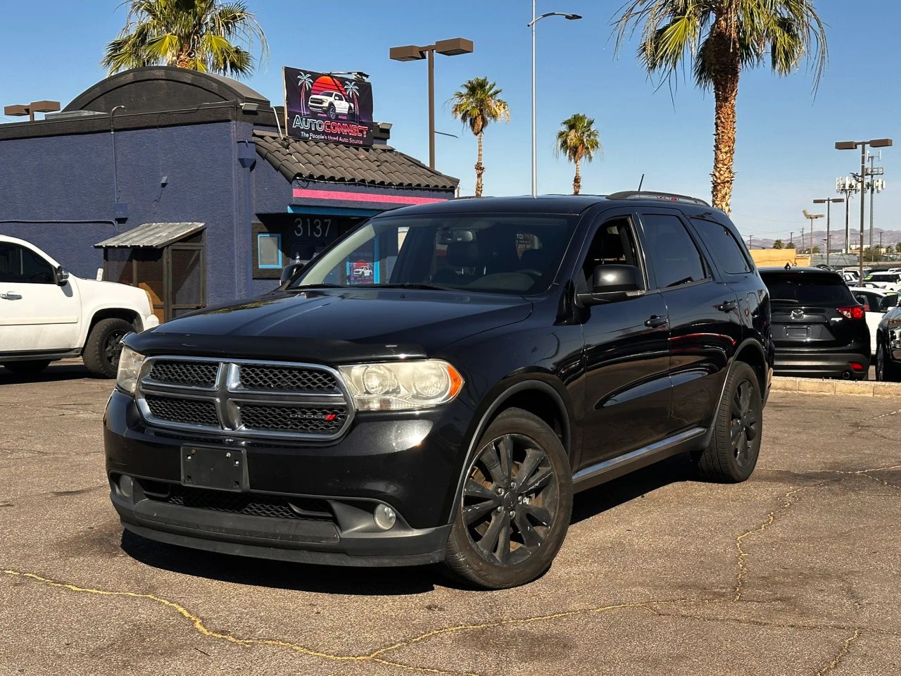dodge durango 2013 1C4SDJDT7DC669023 image dodge durango 2013 1C4SDJDT7DC669023 image