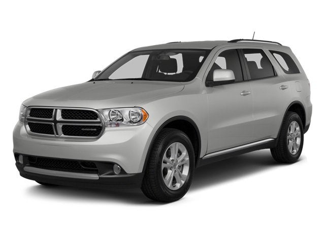 dodge durango 2013 1C4SDHDT1DC582890 image dodge durango 2013 1C4SDHDT1DC582890 image