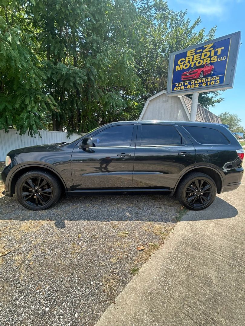 dodge durango 2013 1C4RDJAG0DC675008 image dodge durango 2013 1C4RDJAG0DC675008 image