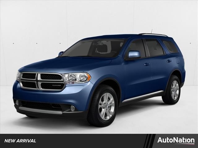 dodge durango 2013 1C4RDHDG8DC508870 image dodge durango 2013 1C4RDHDG8DC508870 image