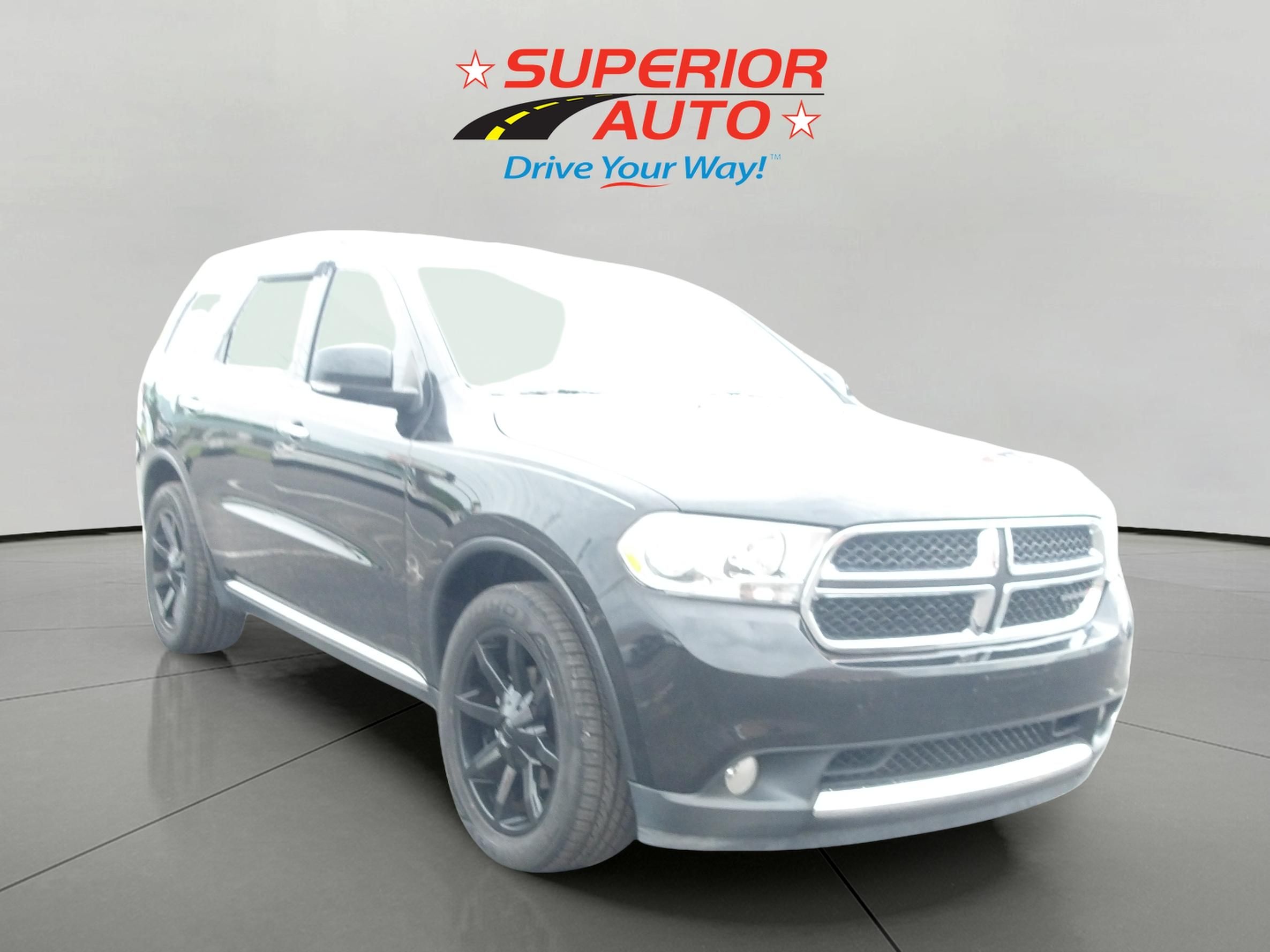dodge durango 2013 1C4RDJDG4DC675556 image dodge durango 2013 1C4RDJDG4DC675556 image