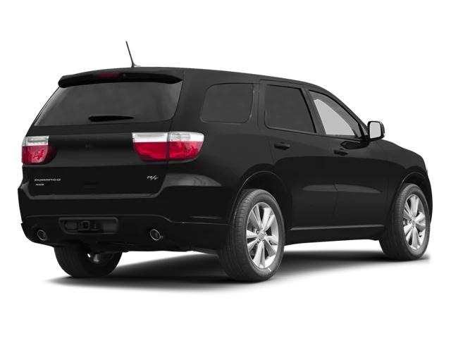 dodge durango 2013 1C4SDJET7DC529696 image dodge durango 2013 1C4SDJET7DC529696 image