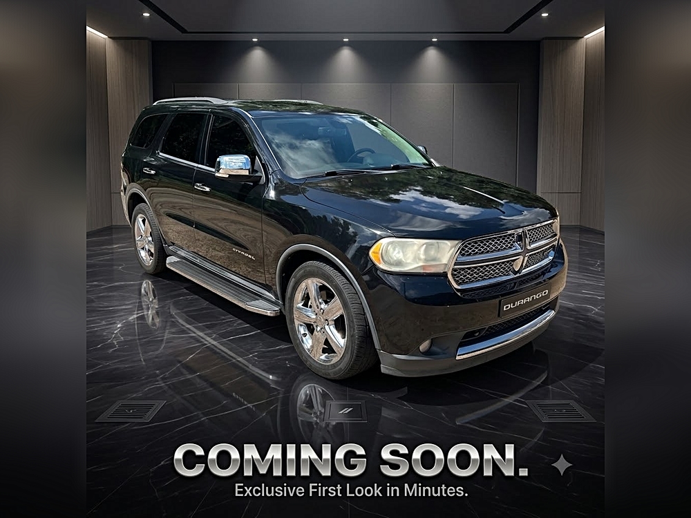dodge durango 2013 1C4SDHET1DC617474 image dodge durango 2013 1C4SDHET1DC617474 image