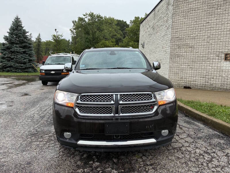 dodge durango 2013 1C4SDJET3DC565840 image dodge durango 2013 1C4SDJET3DC565840 image