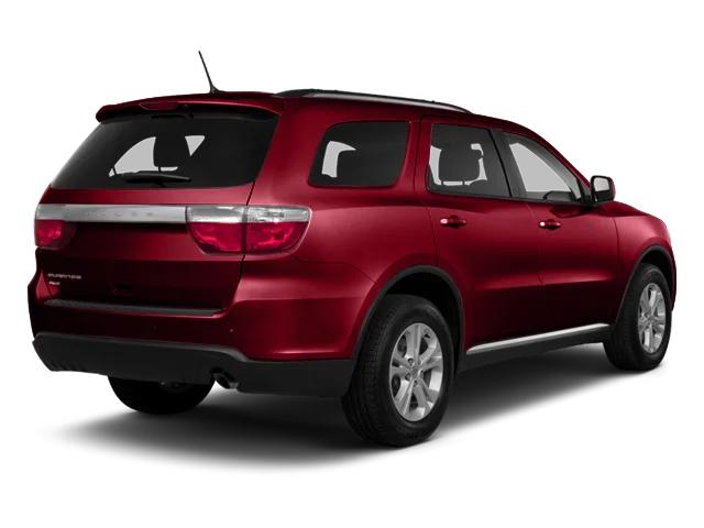 dodge durango 2013 1C4RDHDG5DC613852 image dodge durango 2013 1C4RDHDG5DC613852 image