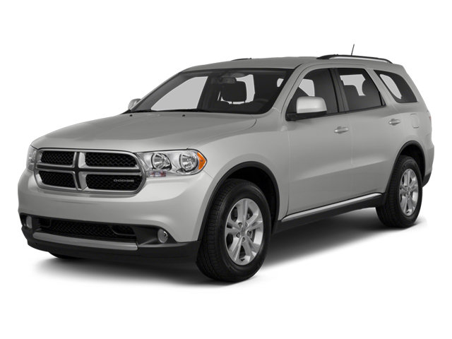 dodge durango 2013 1C4SDJDT9DC565665 image dodge durango 2013 1C4SDJDT9DC565665 image