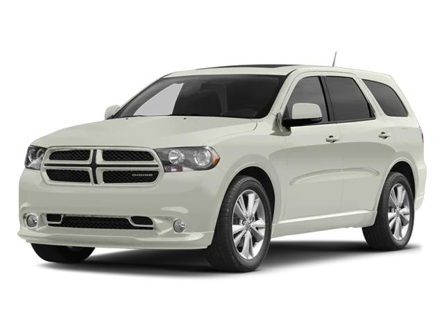 dodge durango 2013 1C4SDJCT0DC686862 image dodge durango 2013 1C4SDJCT0DC686862 image