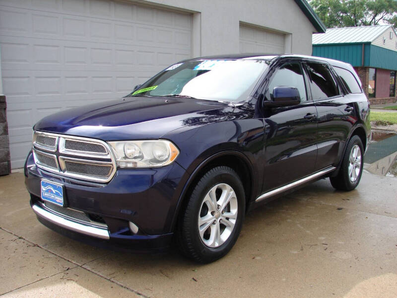 dodge durango 2013 1C4RDJAG8DC662930 image dodge durango 2013 1C4RDJAG8DC662930 image
