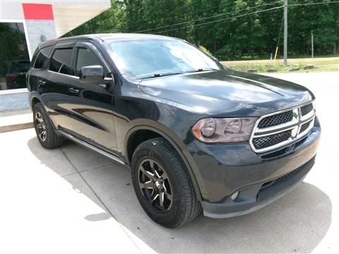 dodge durango 2013 1C4RDJAG0DC697185 image dodge durango 2013 1C4RDJAG0DC697185 image
