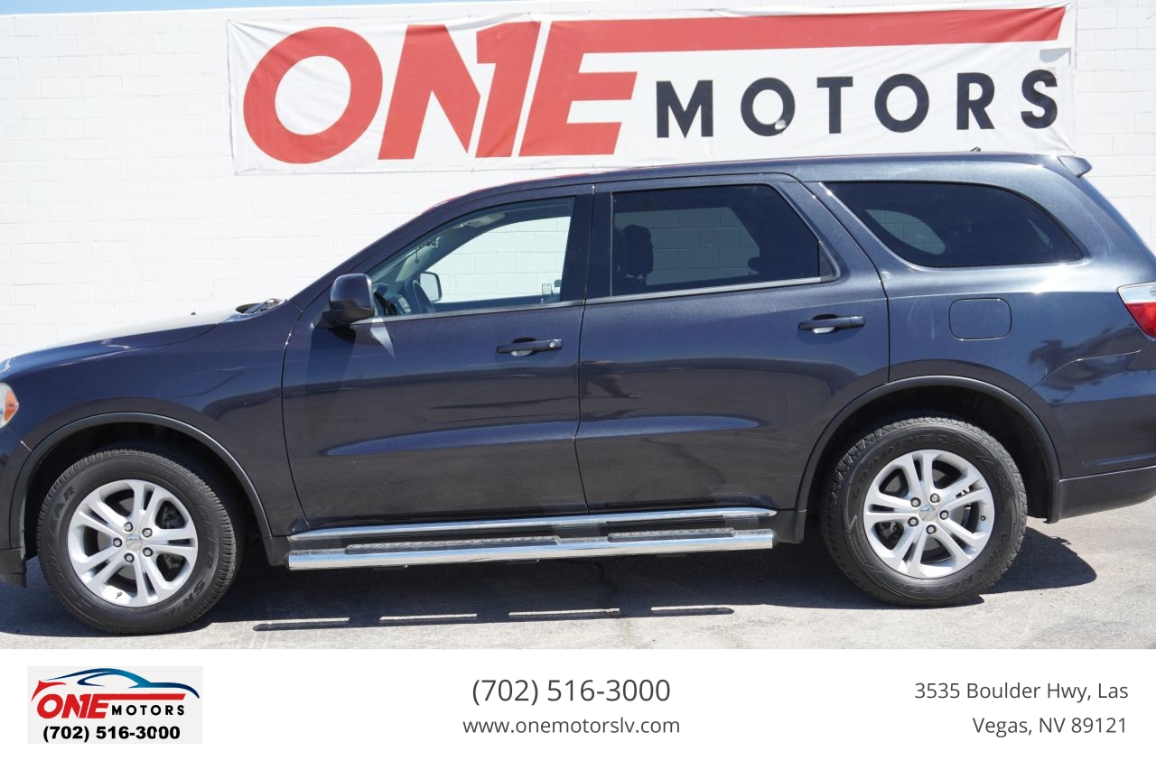 dodge durango 2013 1C4RDJAG3DC682504 image dodge durango 2013 1C4RDJAG3DC682504 image