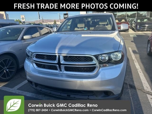 dodge durango 2013 1C4RDJAG9DC653895 image dodge durango 2013 1C4RDJAG9DC653895 image