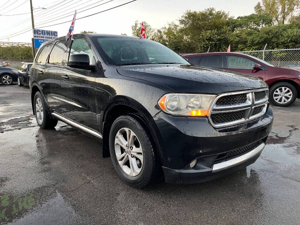 dodge durango 2013 1C4RDJAG8DC637588 image dodge durango 2013 1C4RDJAG8DC637588 image
