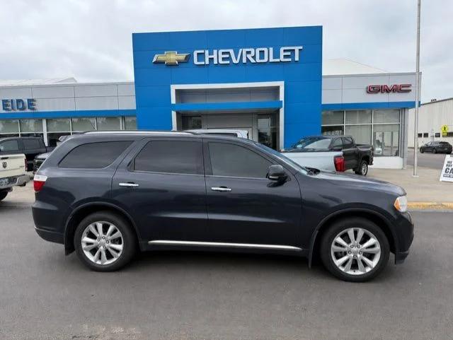 dodge durango 2013 1C4SDJDT9DC678788 image dodge durango 2013 1C4SDJDT9DC678788 image